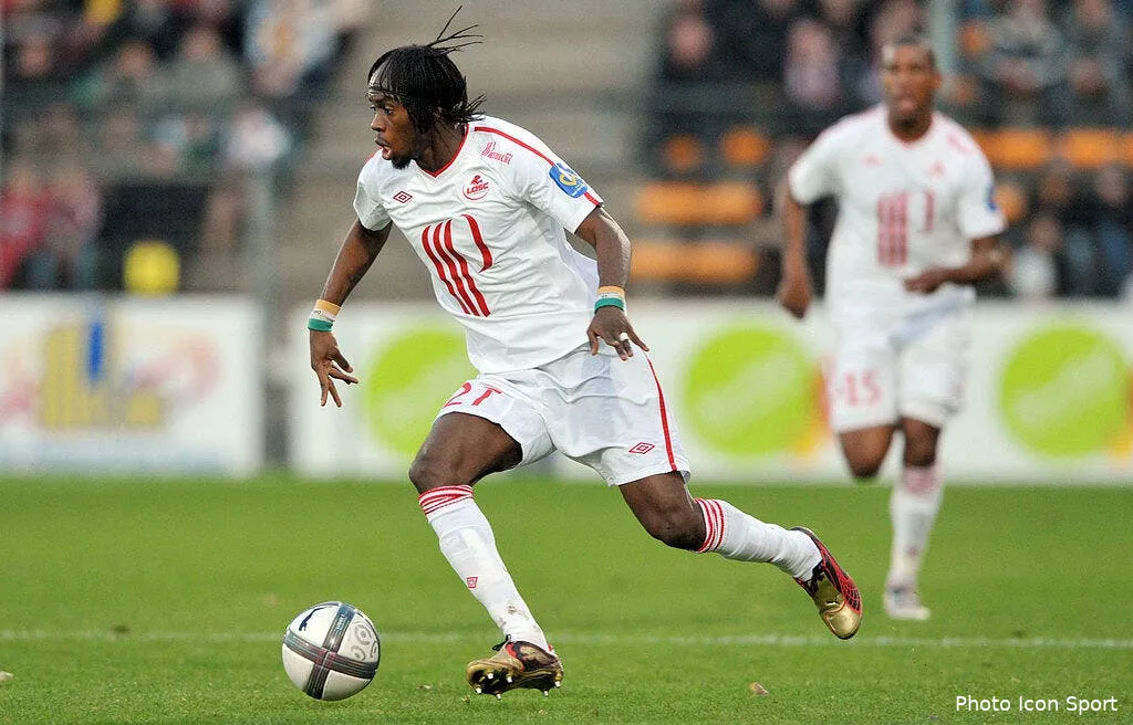 lille pense toujours a la ligue des champions 62010 11517