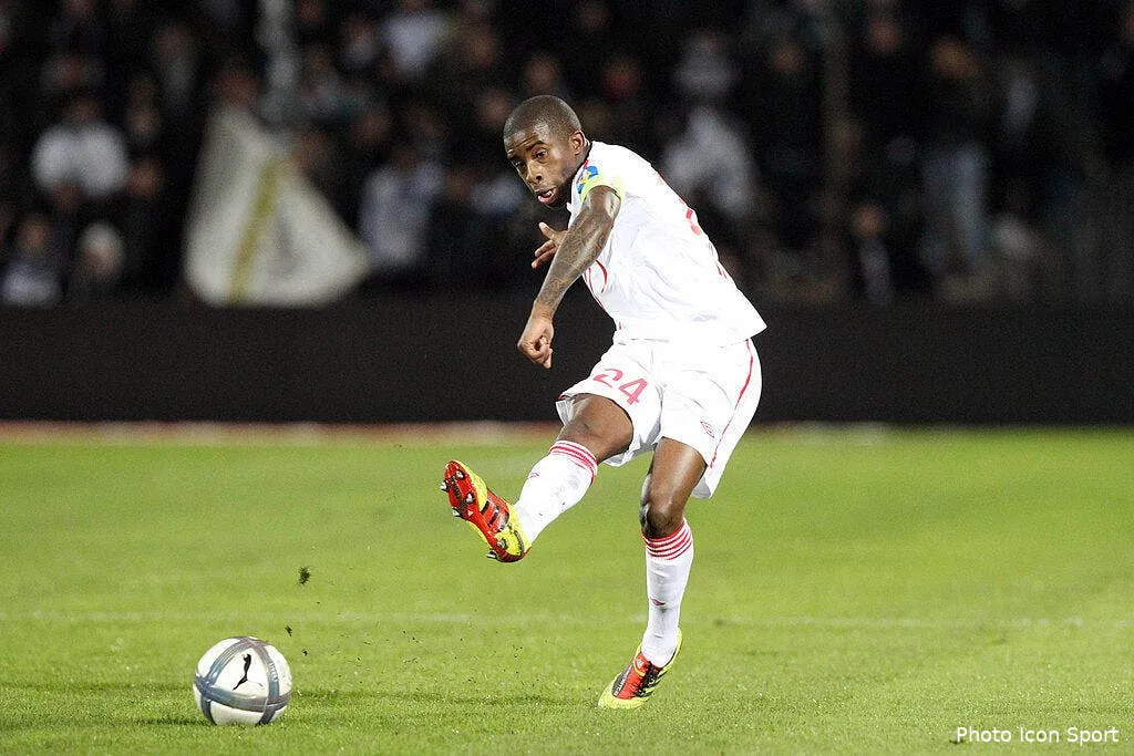 lille perd mais reste dans le coup 63522 12525