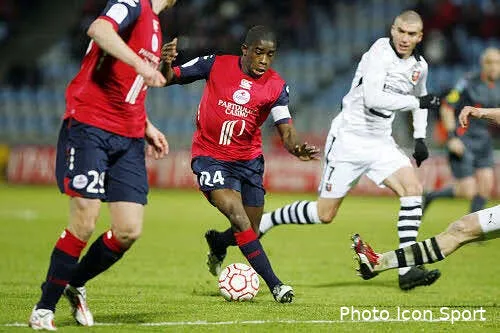 lille peut avoir des ambitions 17353