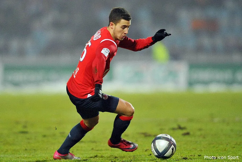 lille peut faire l echappee belle 65670 14208