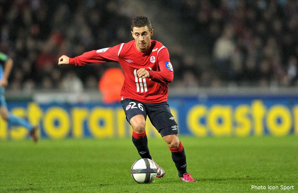 lille premier par hazard 63033 12172