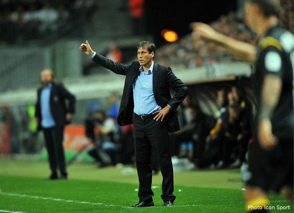 lille prend la coupe comme elle vient 61680 11313