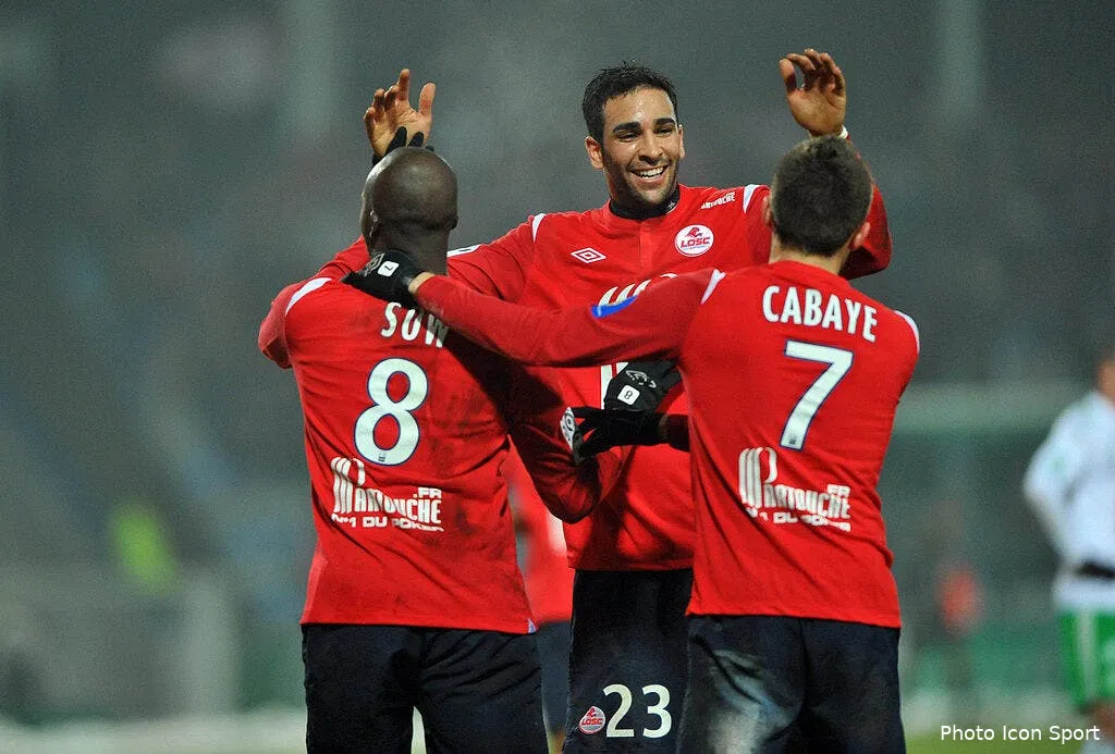 lille pret a tout pour conserver ses cadres 65907 14415