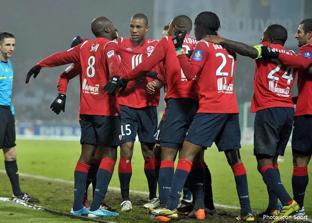 lille refuse toujours de parler du titre 65852 14365