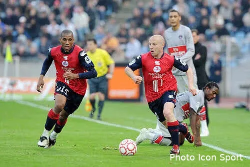 lille reste sur sa faim 24615