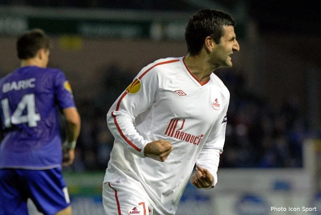 lille reve d avoir la culture de la gagne 60378 10577