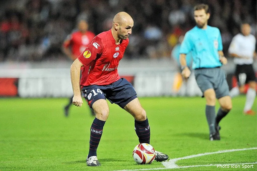 lille s attaque a l europe 39156 5643