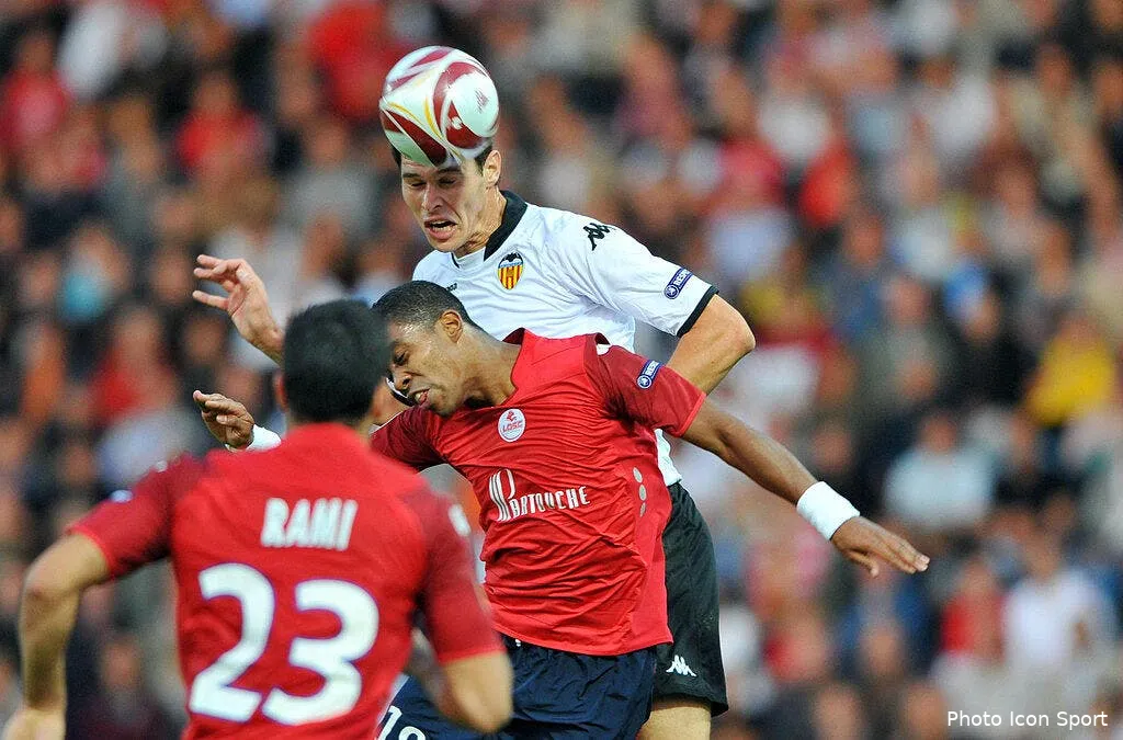 lille s en sort bien 36553 5243