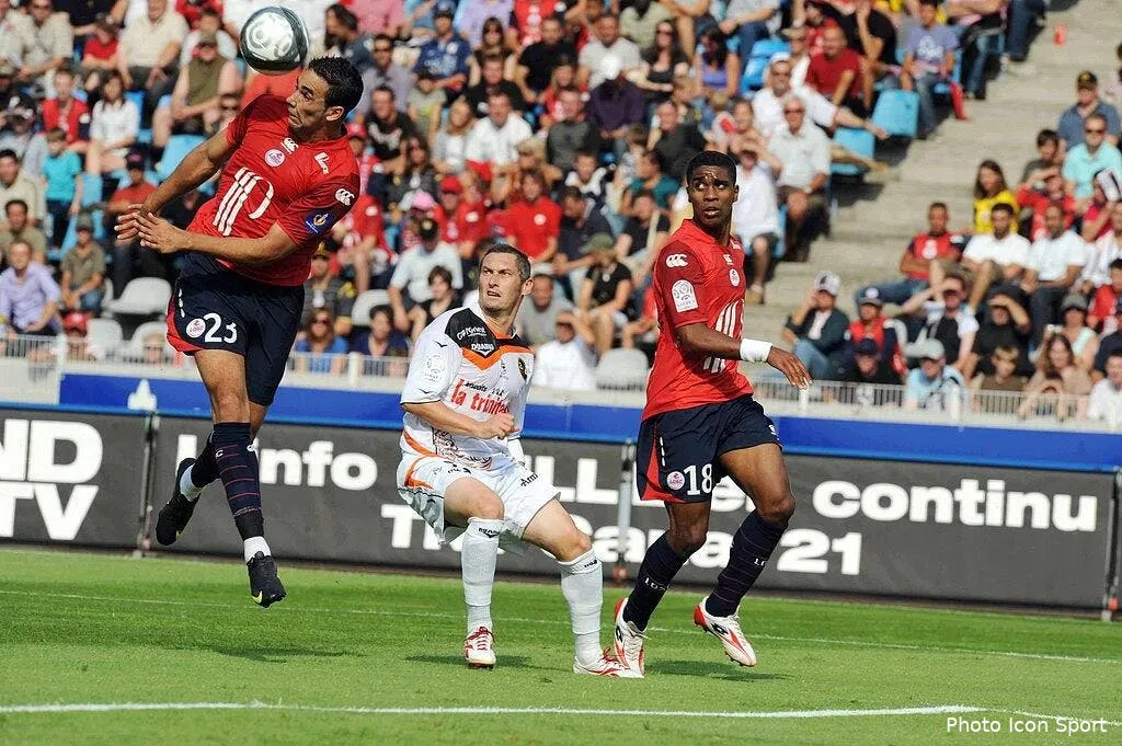 lille s est fait surprendre 33549 4818