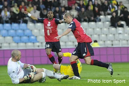 lille s offre le droit de rever 23949