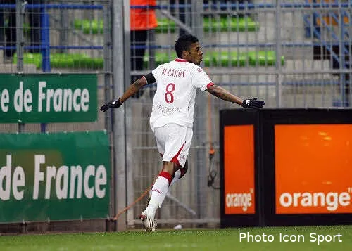 lille sait voyager 22246