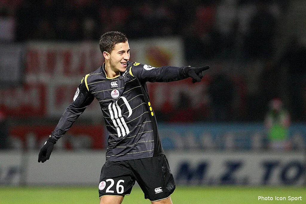 lille se fait desirer 44658 6628