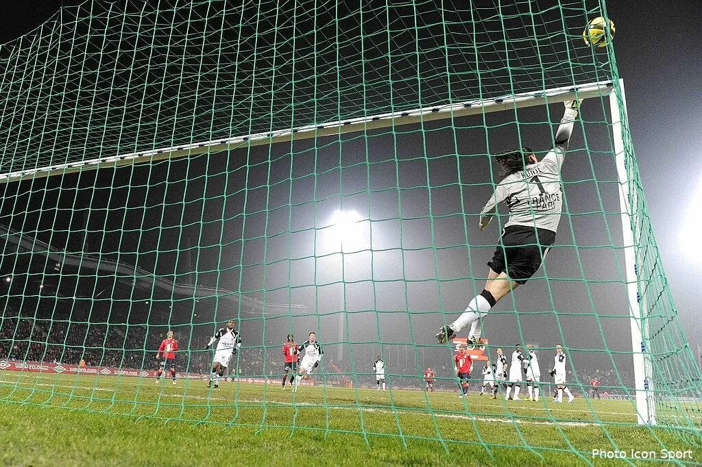 lille se frotte les mains 66367 14807