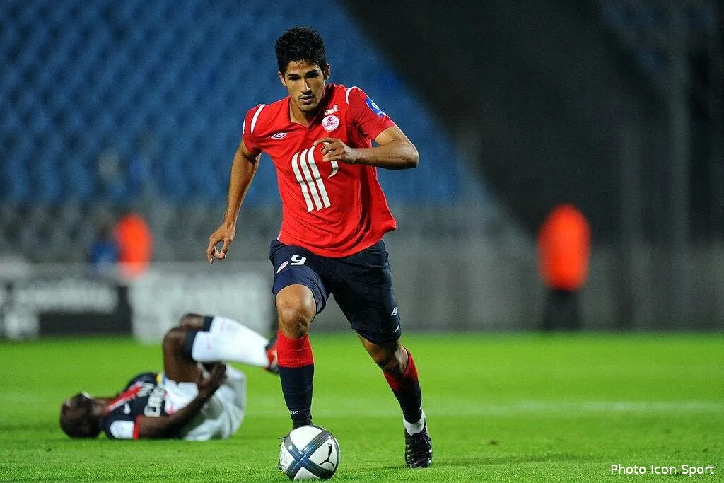 lille sent le traquenard caennais 62498 11824