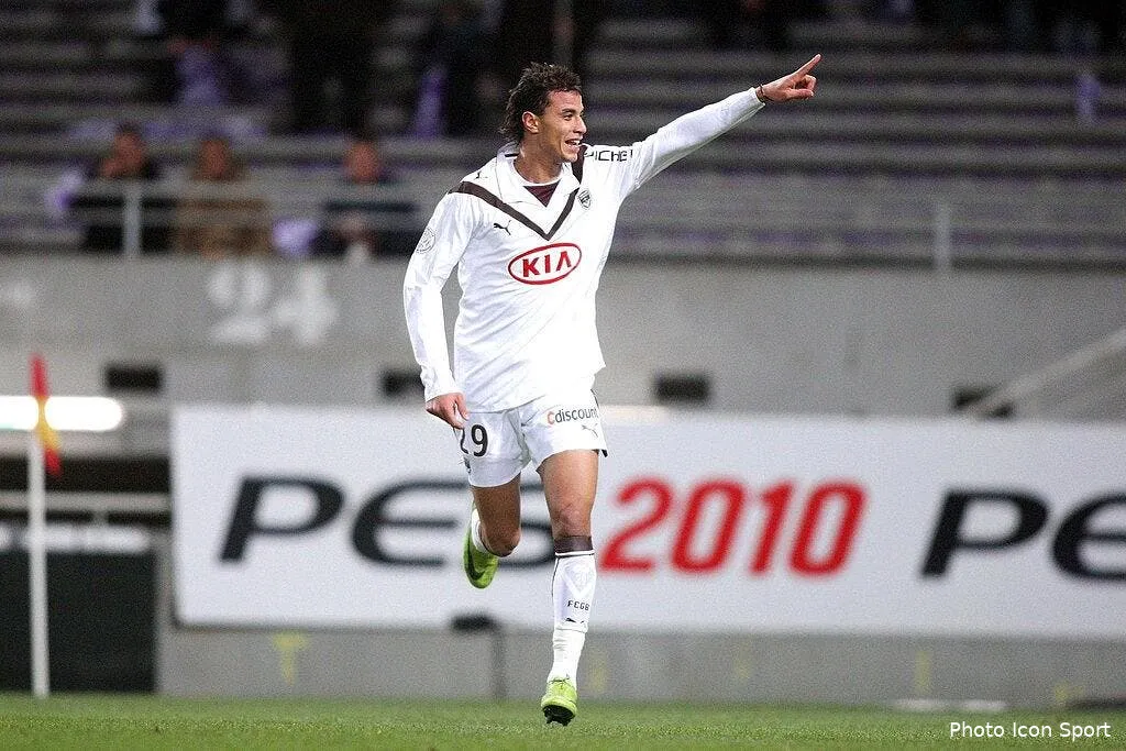 lille surnage l om et l ol coulent 43602 6479