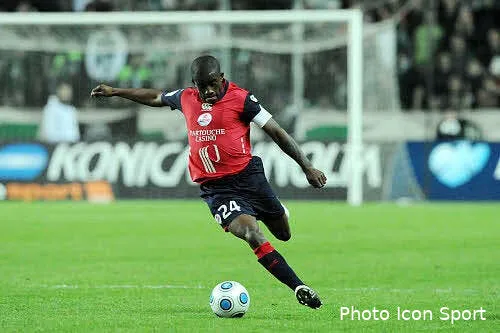 lille un declic ou une claque 26973