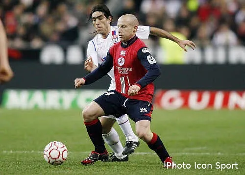 lille un double a confirmer 22151