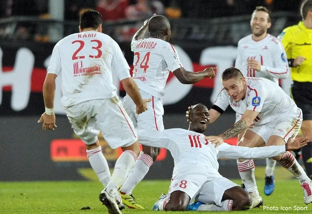 lille un grand sow au classement 62591 11874