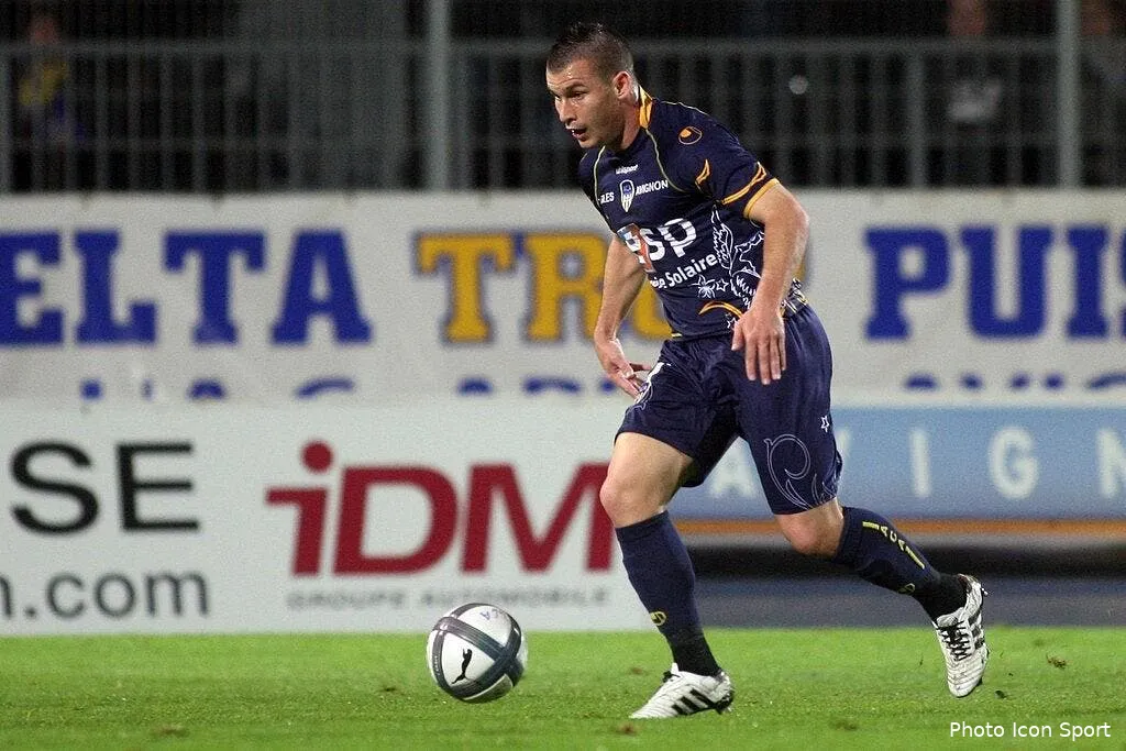 lille un match de gala pour arles avignon 63862 12778