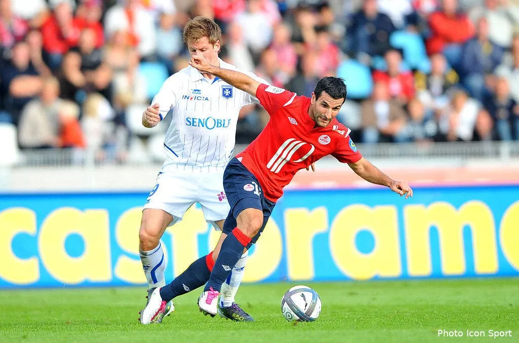 lille une victoire en trompe l il 59711 10265