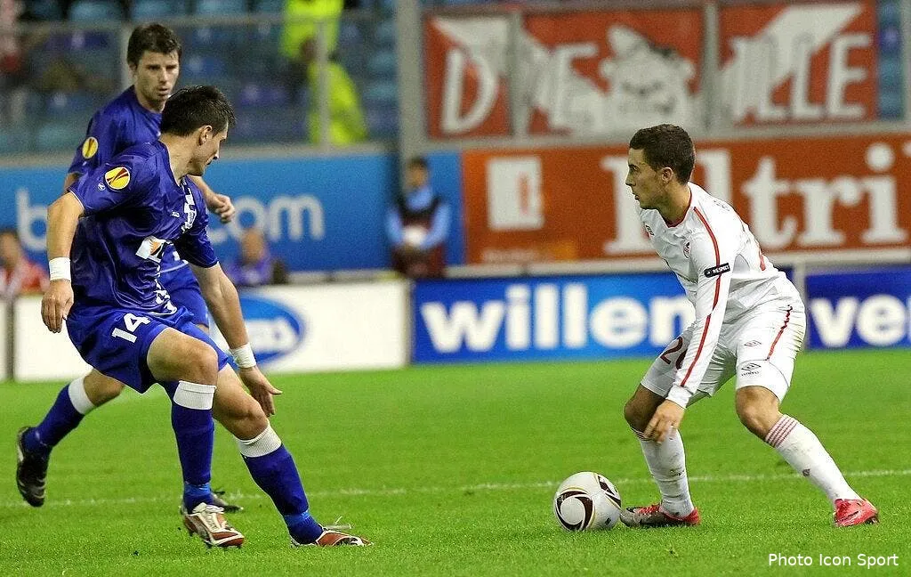 lille va devoir la meriter 64267 13079