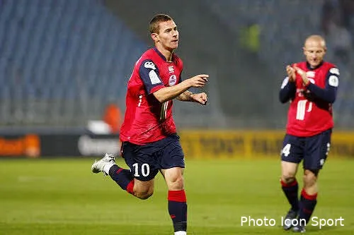 lille va pouvoir se situer 12488