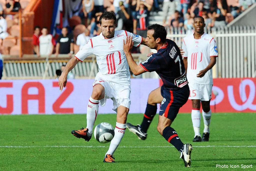 lille verra un autre psg 44910 6669