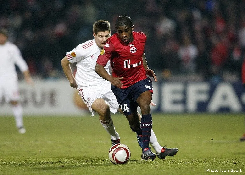 lille veut ecrire son histoire a liverpool 49238 7429