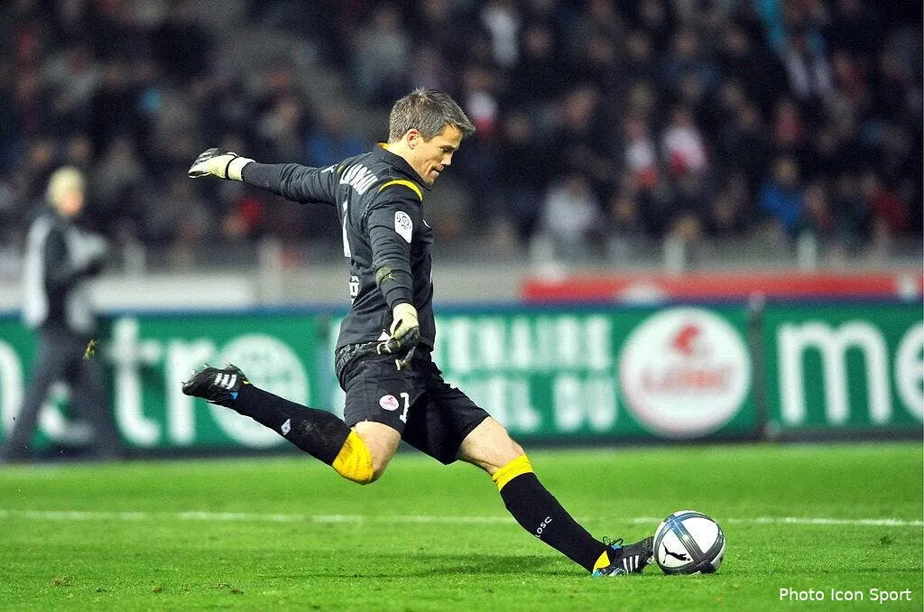 lille veut enchainer sans se poser de questions 63130 12246