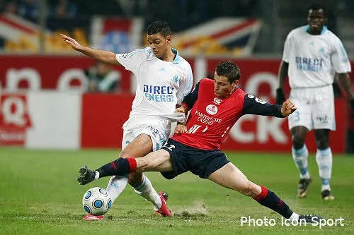 lille veut faire tomber l om 25477