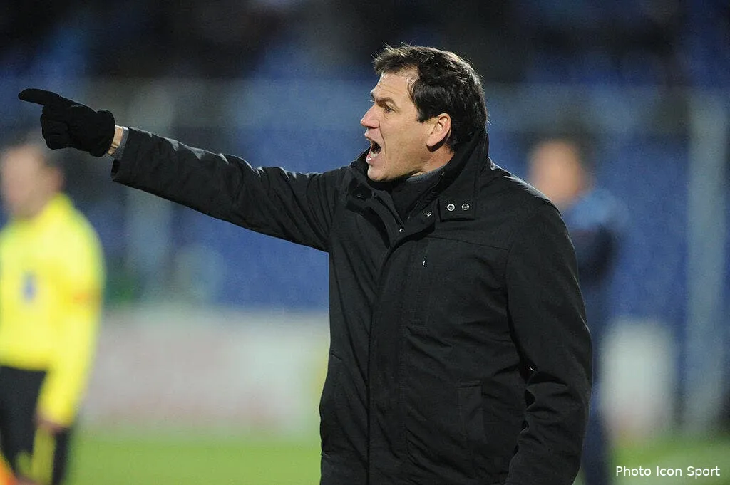 lille veut marquer la grande histoire pas la petite 64605 13327