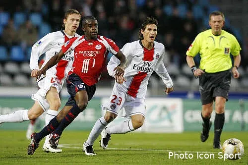 lille veut plonger paris dans l enfer du nord 24425