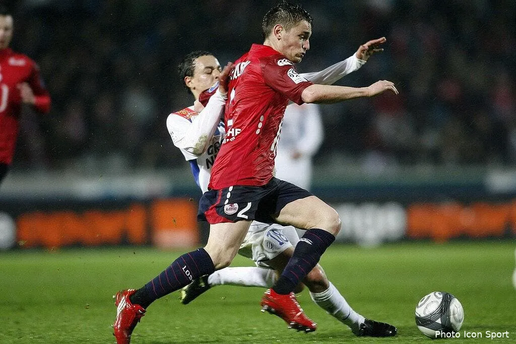 lille veut se refaire un mois de decembre 50197 7604