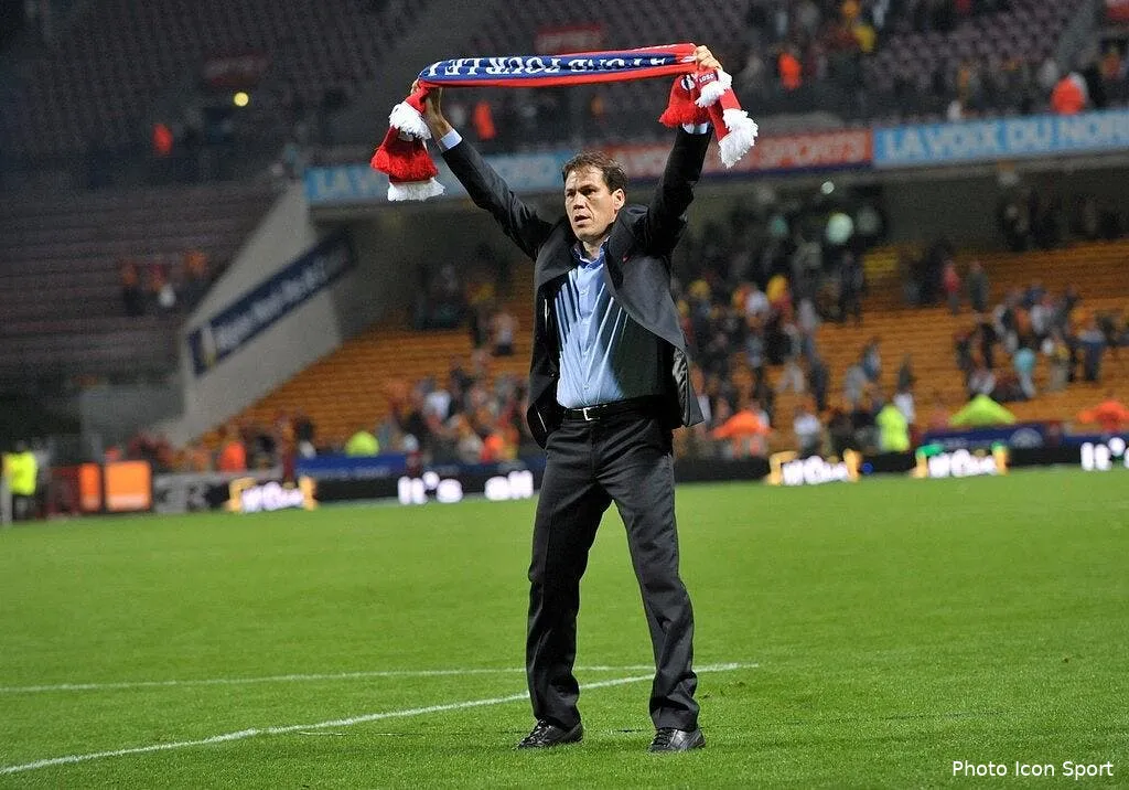 lille veut se servir de lyon pour battre l om 61329 11103