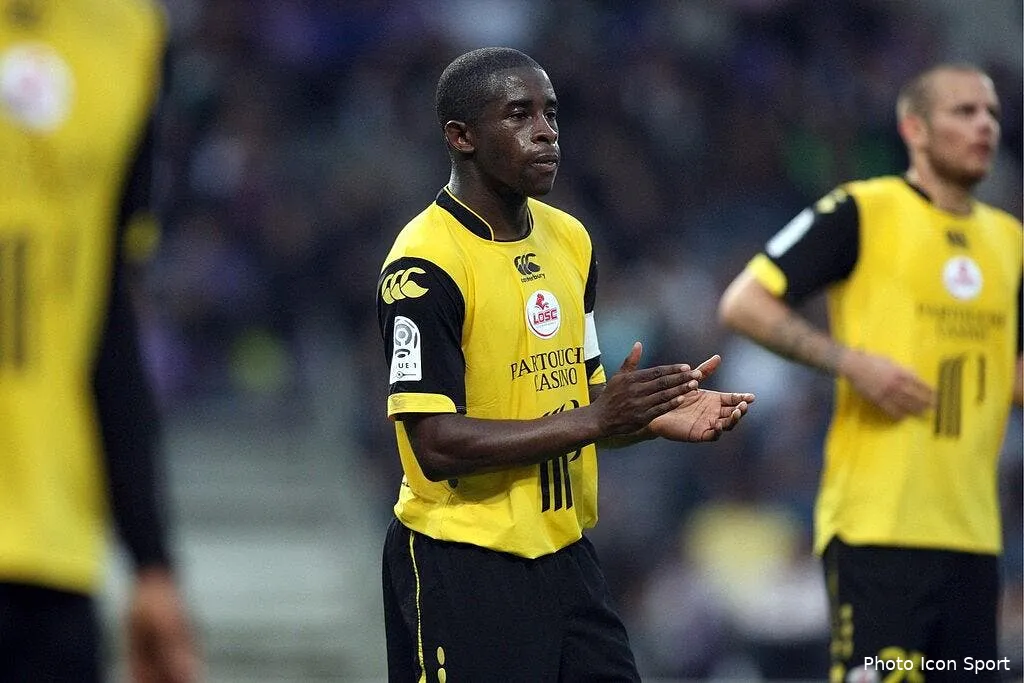 lille vise encore plus haut 30369 4474