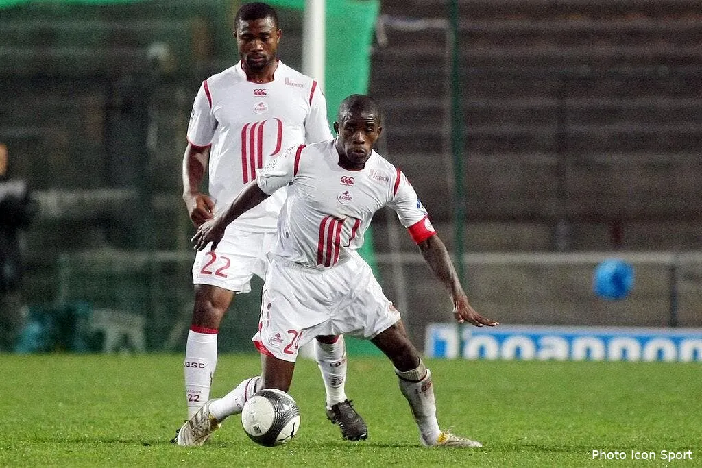 lille voit l europe en grand 43124 6374