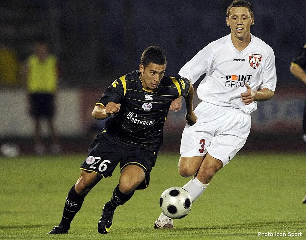 lille voyage bien 32818 4727