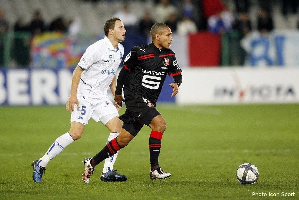 liverpool a l affut pour marveaux 63543 12545