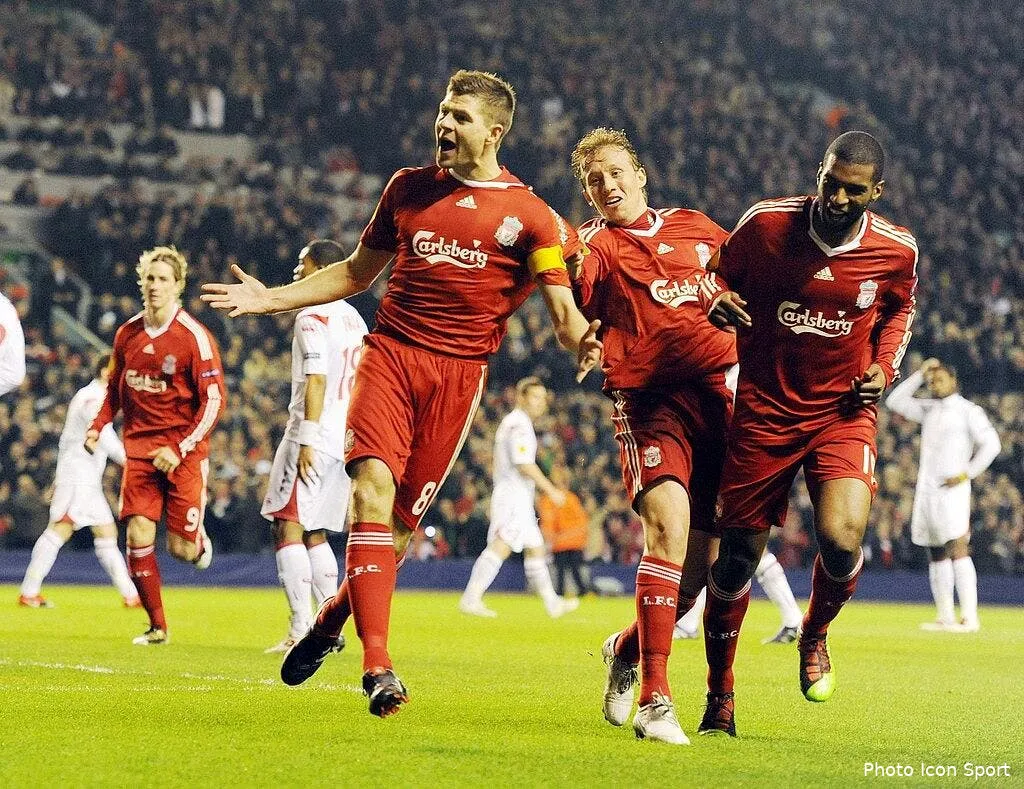 liverpool classique mais efficace 50753 7701