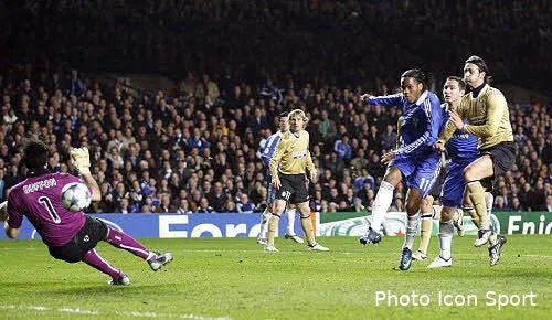 liverpool et chelsea pour un grand chelem anglais 20802