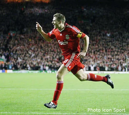 liverpool humilie le real 21920