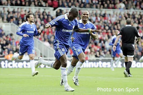 liverpool lache encore du lest 18317