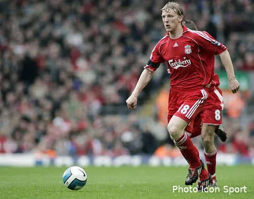 liverpool laisse partir manchester united 20444