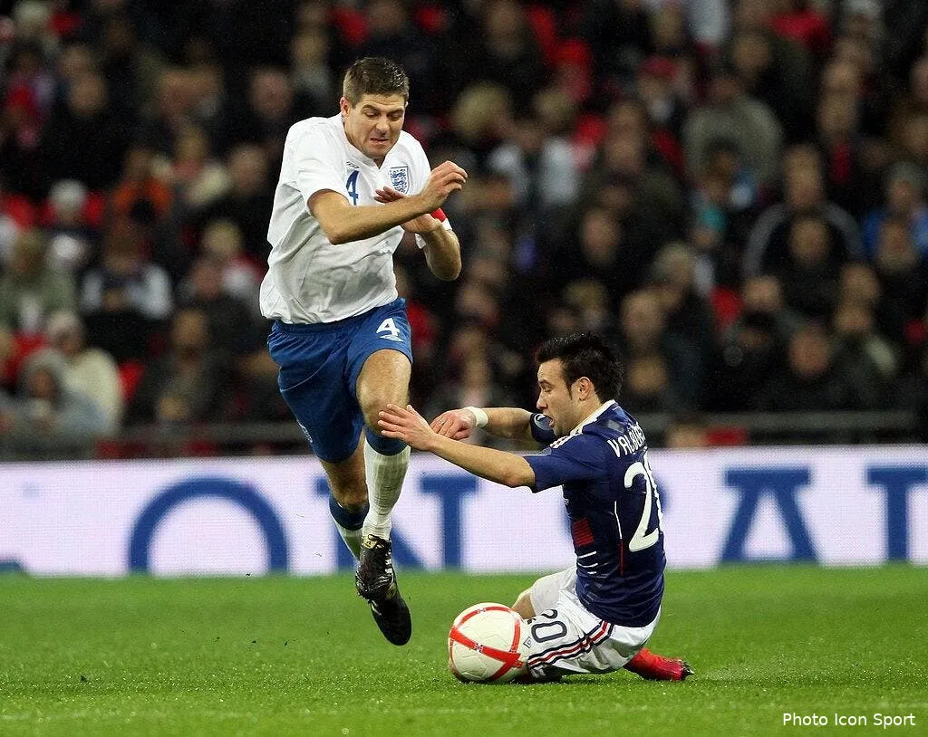 liverpool rouge de rage contre capello 62817 12019