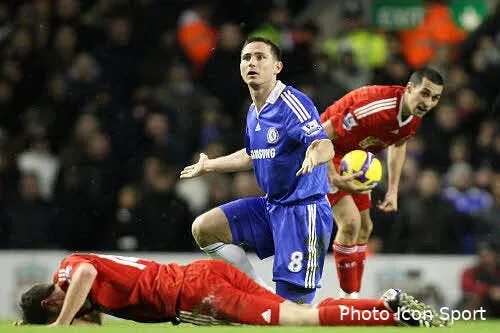 liverpool touche mais pas coule 24659