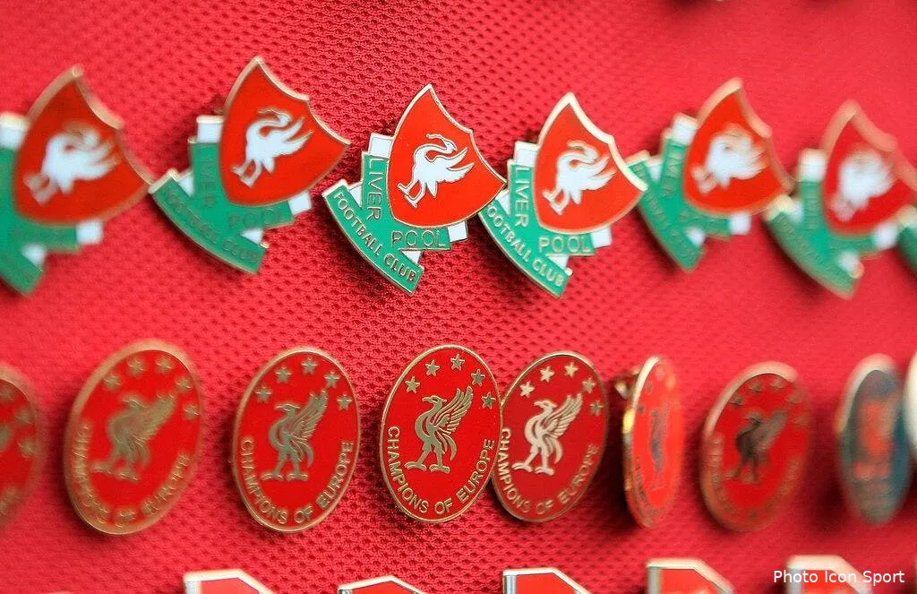 liverpool va pouvoir changer de main 60881 10842