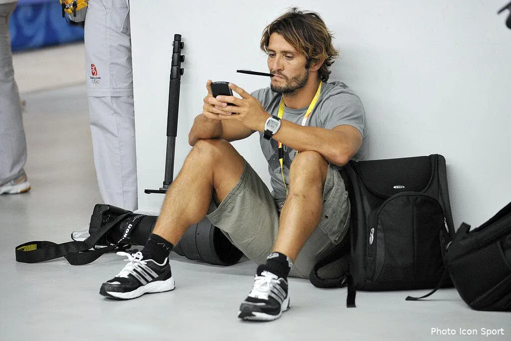 lizararu regrette les fuites chez les bleus 35849 5134