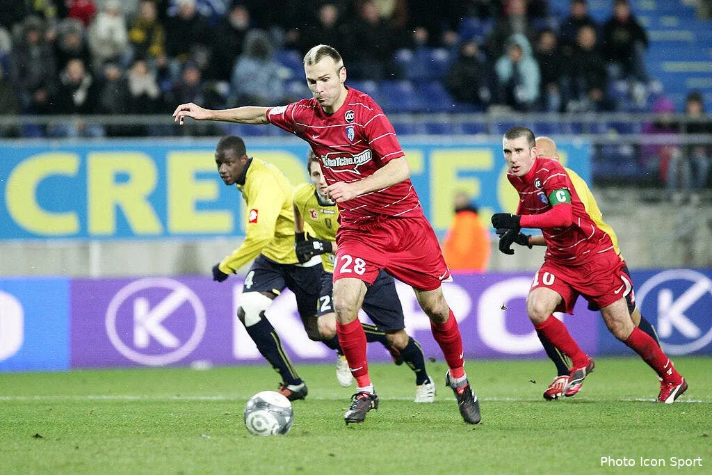 ljuboja le fantome du parc 43553 6455