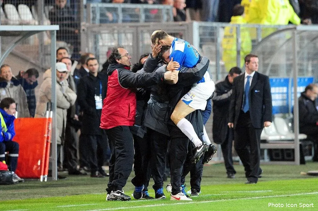 ljuboja le sauveur de grenoble 41315 6029