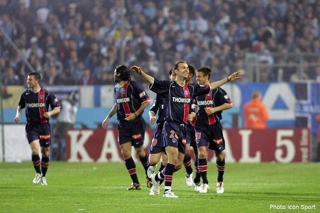 ljuboja n a toujours pas digere le psg 59639 10225